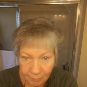 Meet your Posher, Dianna